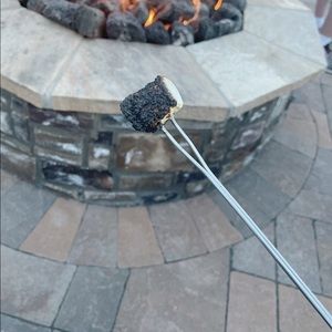 Meet your Posher, Chit ko ko